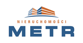 Nieruchomości Metr