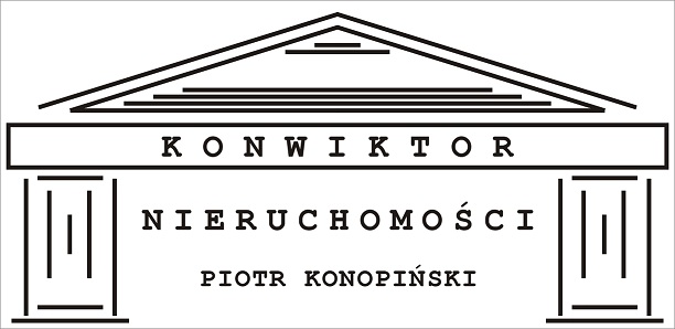 KONWIKTOR Nieruchomości