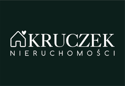 KRUCZEK NIERUCHOMOŚCI Izabela Kruczek